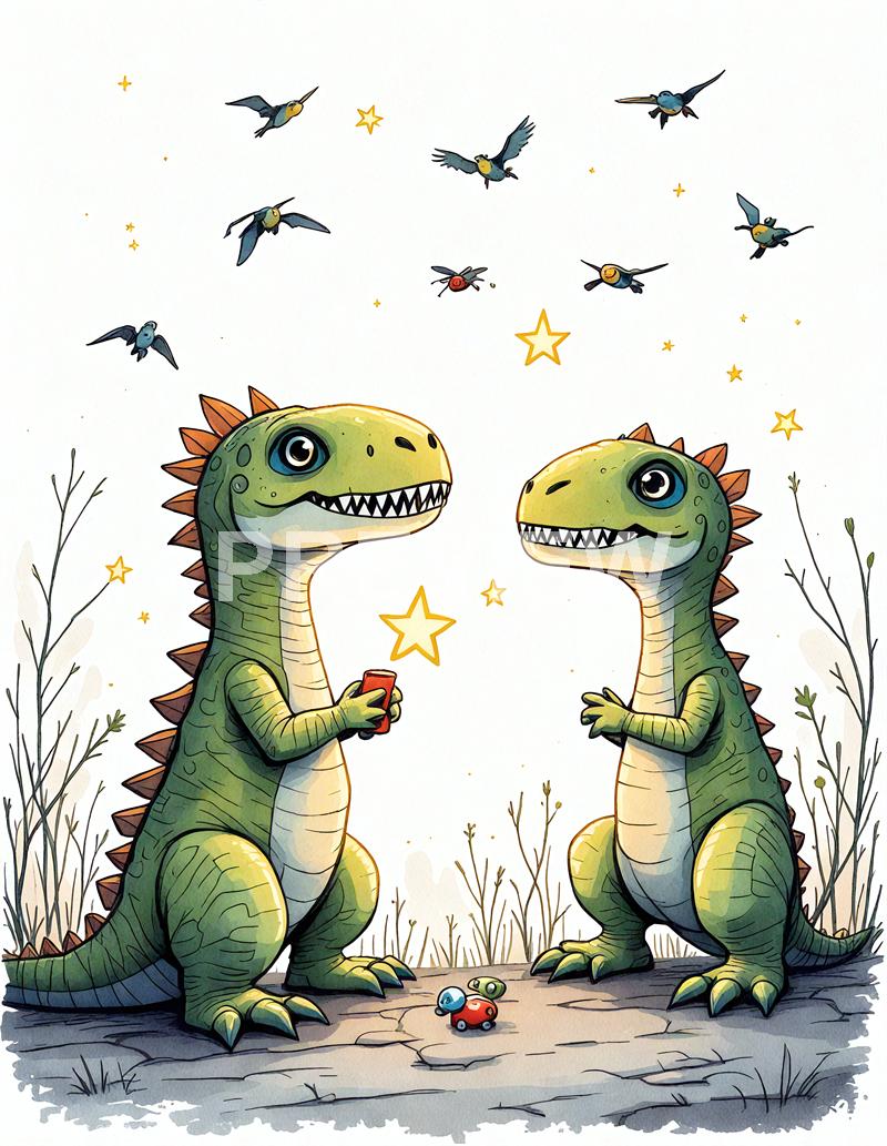 freepik__the-style-is-textured-with-a-handdrawn-look-visibl__51891_250601223927_00001