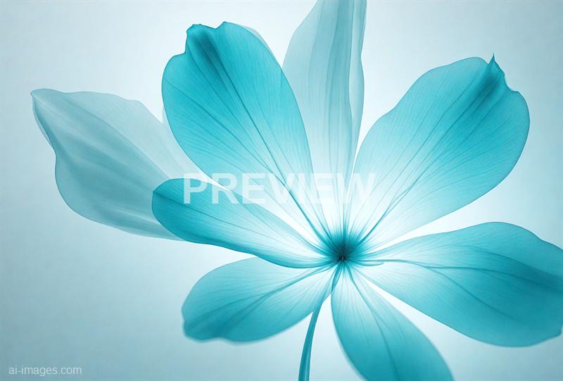freepik__abstract-flower-petals-in-cyan-glow-on-white__11626_250928184314_00001