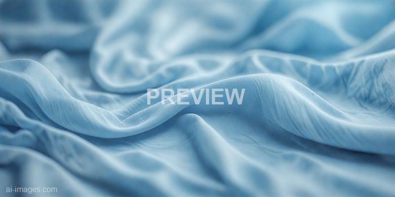 freepik__alice-blue-marble-color-soft-blurred-lights-with-f__53976_00000