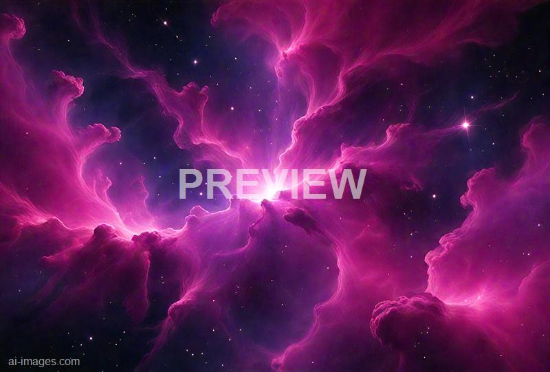 freepik__abstract-background-with-glowing-nebula-in-dark-ma__41932_251005195917_00001