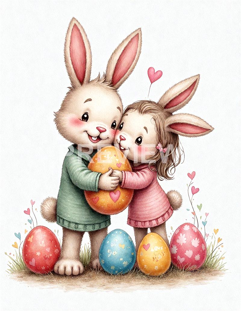 freepik__the-style-is-textured-with-a-handdrawn-look-visibl__56652_250602105251_00001