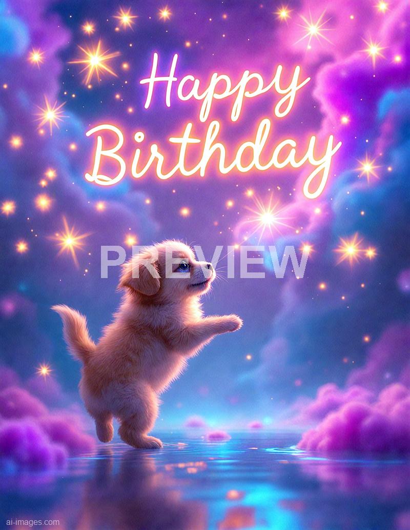 freepik__surreal-and-dreamlike-saturated-pastel-dreamy-atmo__98706_250531105713_00001