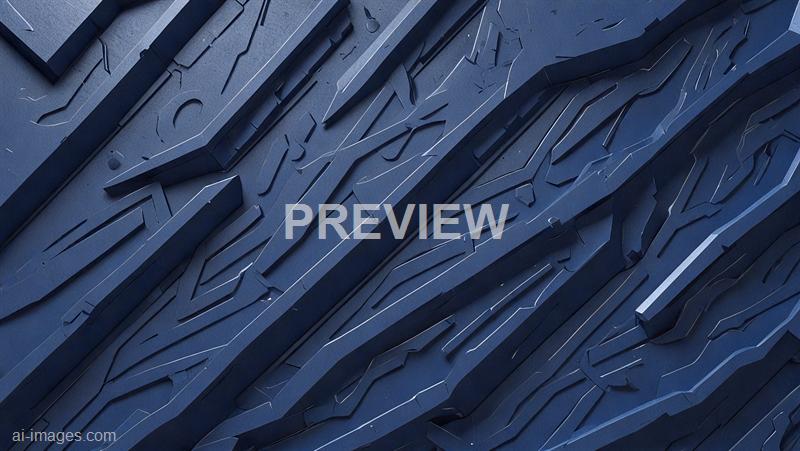 freepik__3d-model-abstract-grunge-decorative-relief-navy-bl__7518_250524012340_00001
