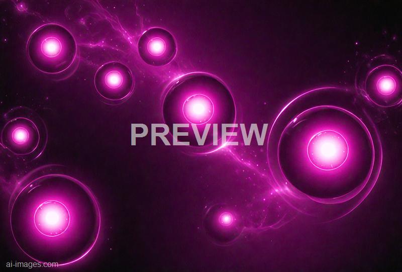 freepik__abstract-background-with-glowing-energy-orbs-in-da__33790_251005194258_00001