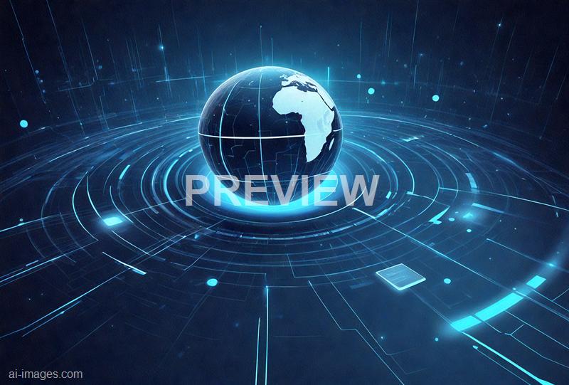 freepik__abstract-global-sci-fi-concept-wide-hitech-vector-__57492_250524102402_00001