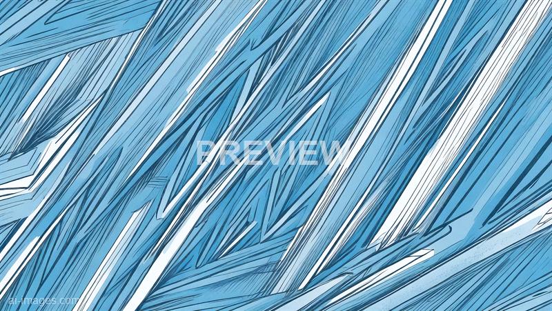 freepik__sketch-lines-3d-abstract-blue-diagonal-background-__37797_250526040036_00001