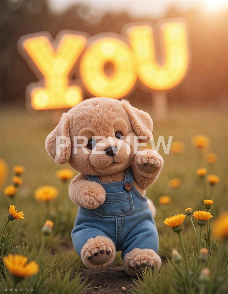 freepik__a-puppy-in-tiny-denim-overalls-running-through-glo__70153_250530034300_00001