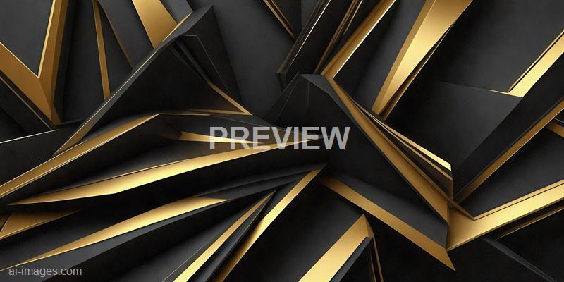 freepik__3d-abstract-wallpaper-threedimensional-dark-golden__76574_250524004311_00001