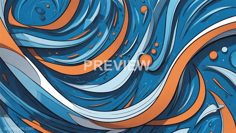 freepik__comic-style-3d-curved-abstract-on-blue-background-__38553_250524194247_00001