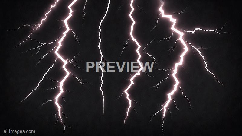 freepik__lightning-bolts-striking-downwards-on-a-black-back__98570_250525165149_00001