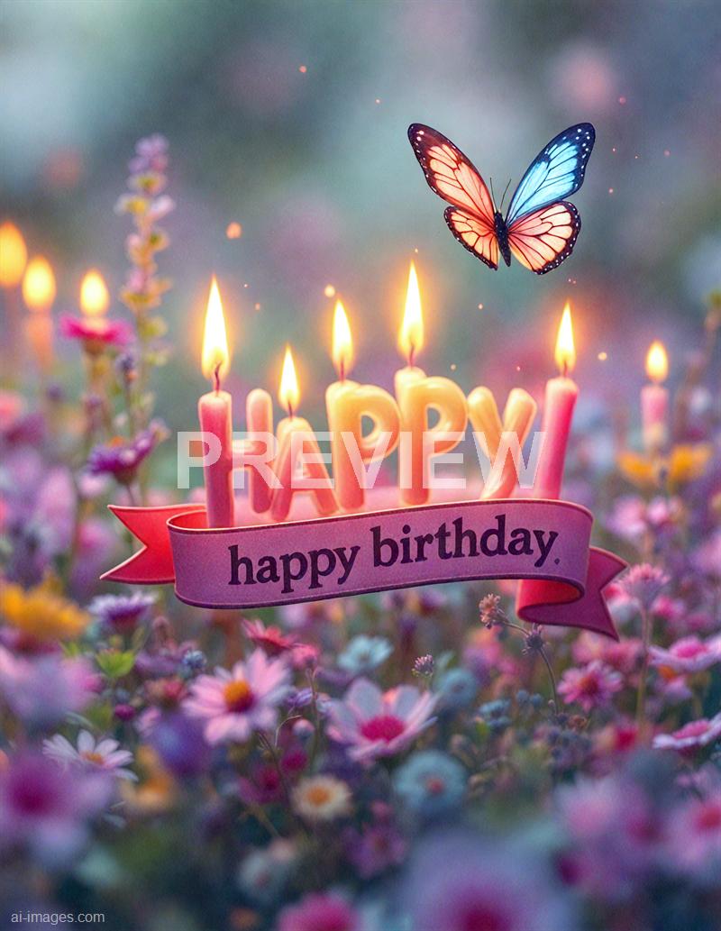 freepik__surreal-and-dreamlike-saturated-pastel-dreamy-atmo__25829_250530163551_00001