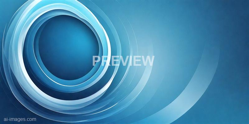 freepik__abstract-blue-background-with-wave-water-circle-sp__90113_250524060103_00001