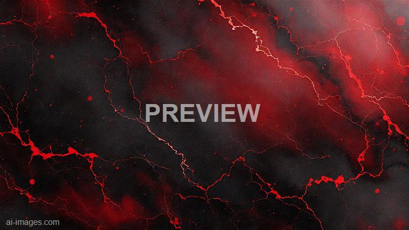 freepik__chocolate-marble-color-color-is-red-and-abstract-c__37355_250926230433_00001