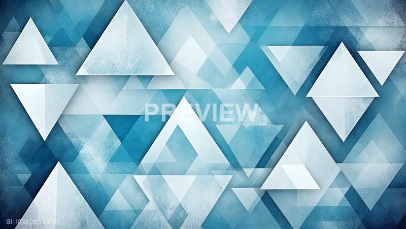freepik__modern-abstract-blue-background-design-with-layers__60844_250522040336_mixed_bg_00001