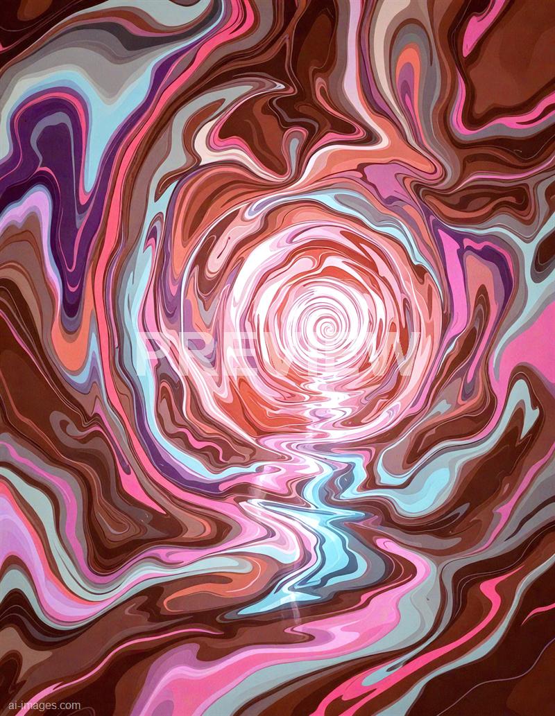 freepik__chocolate-marble-color-color-scifi-neon-corridor-w__26424_250927090628_00001