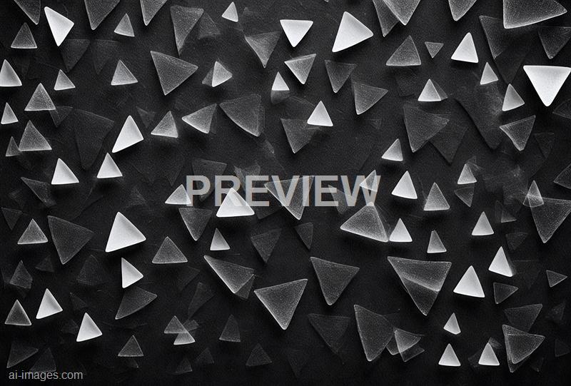 freepik__abstract-black-background-with-white-transparent-t__74951_250524050456_00001