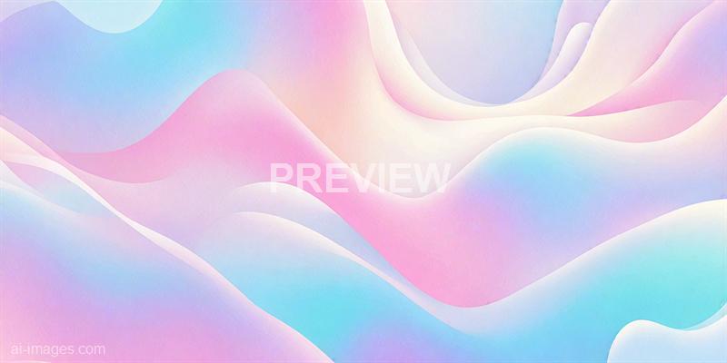 freepik__surreal-and-dreamlike-minimal-geometric-white-ligh__83979_250520103426_white_00001