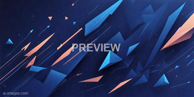 freepik__fantasy-3d-blue-sport-abstract-arrow-background-wi__38810_250525050236_00001