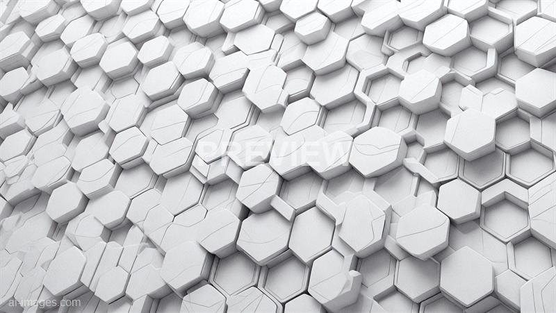 freepik__sketch-lines-bright-white-abstract-hexagon-wallpap__51512_250520101910_white_00001