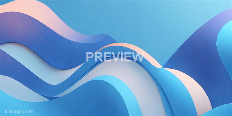 freepik__adorable-cartoon-style-abstract-blue-background-bl__7987_250524104357_00001