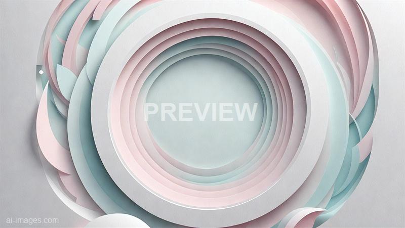 freepik__fantasy-abstract-embossed-paper-circle-white-backg__33339_250519133914_white_00001