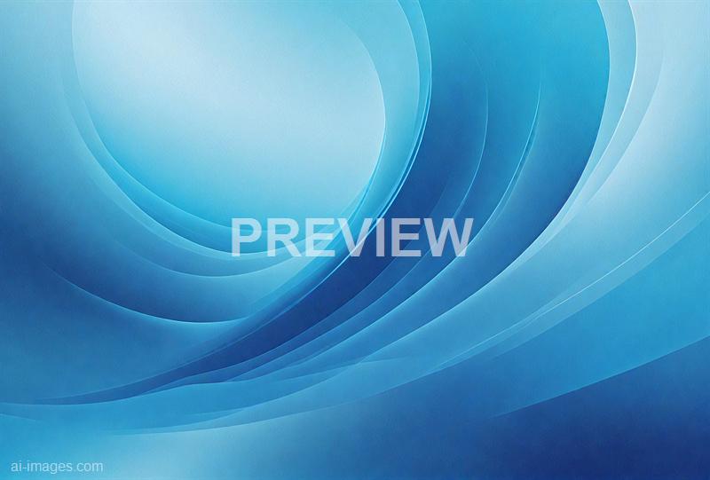 freepik__fantasy-abstract-blue-background-blue-curve-design__7785_250525050815_00001