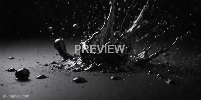 freepik__blackbackground-with-splashed-blackon-black-cinema__97991_250525031526_00001