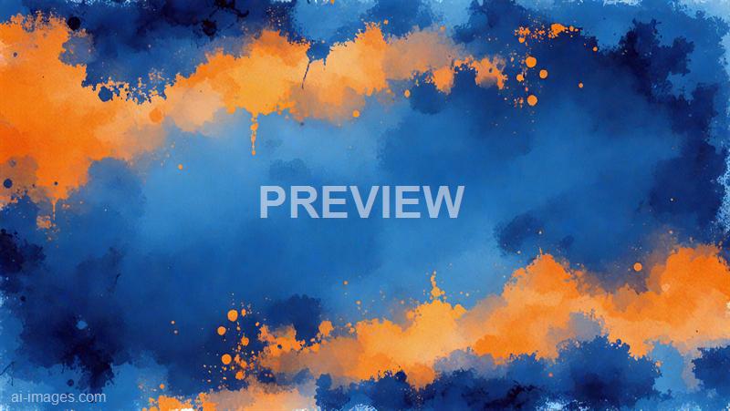 freepik__dark-blue-watercolor-paint-background-design-with-__47485_250930011100_00001