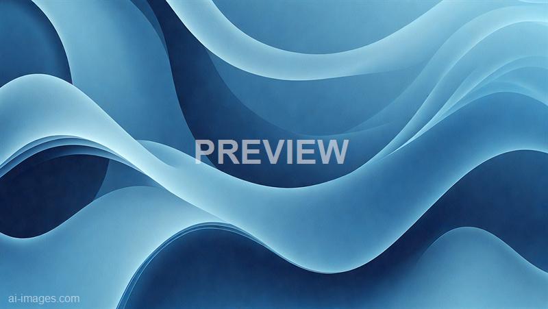 freepik__abstract-blue-background-with-waves-and-curves-21-__57963_250524060123_00001