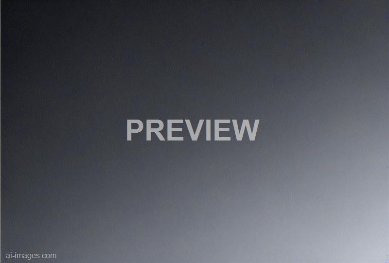 freepik__dark-blurred-simple-background-gray-abstract-backg__88514_250525074408_00001