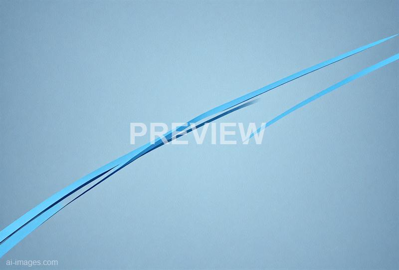 freepik__blue-lines-slowly-moving-on-blue-background__57544_250524152444_00001