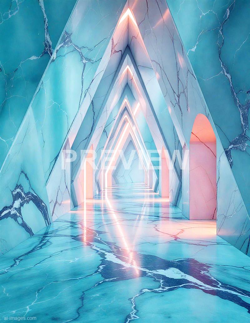 freepik__aqua-marine-marble-color-empty-long-light-corridor__30212_00000