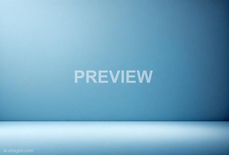 freepik__abstract-blue-background-with-drop-shadow-and-ligh__90093_250524055804_00001