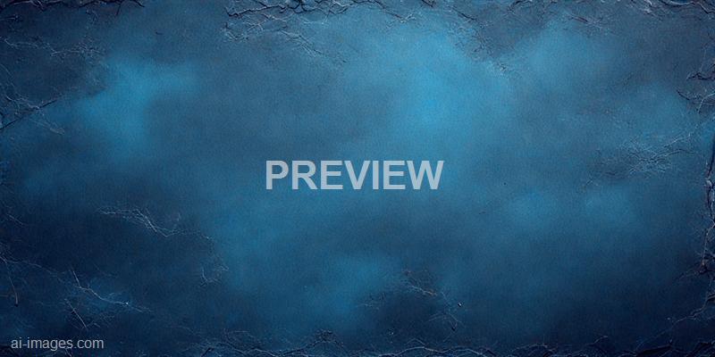 freepik__dark-blue-magenta-stone-concrete-paper-texture-bac__42912_250930003054_00001