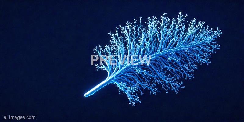 freepik__dark-blue-gerber-isolated-on-dark-blue-background__40725_250930001320_00001