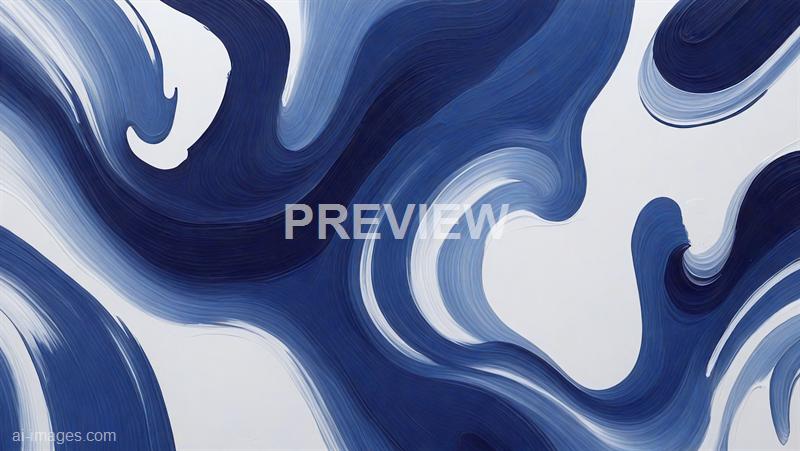 freepik__dark-blue-and-white-brush-painted-background__40663_250929162828_00001