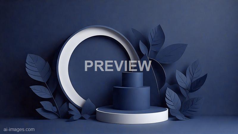 freepik__abstract-dark-blue-minimal-scene-with-geometric-fo__29735_250929073112_00001