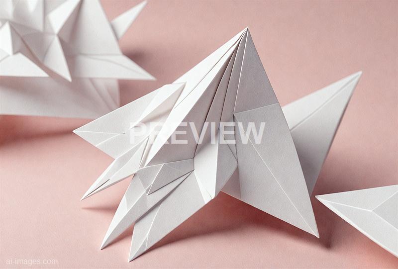 freepik__papercut-illustration-closeup-of-a-white-paper-squ__51148_250520020656_white_00001
