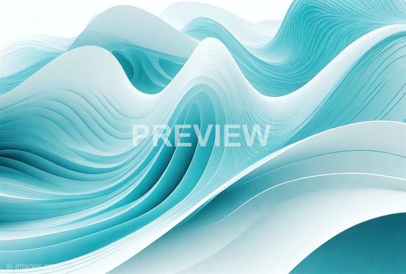 freepik__abstract-cyan-wave-lines-like-ocean-currents-on-wh__10966_250928184027_00001