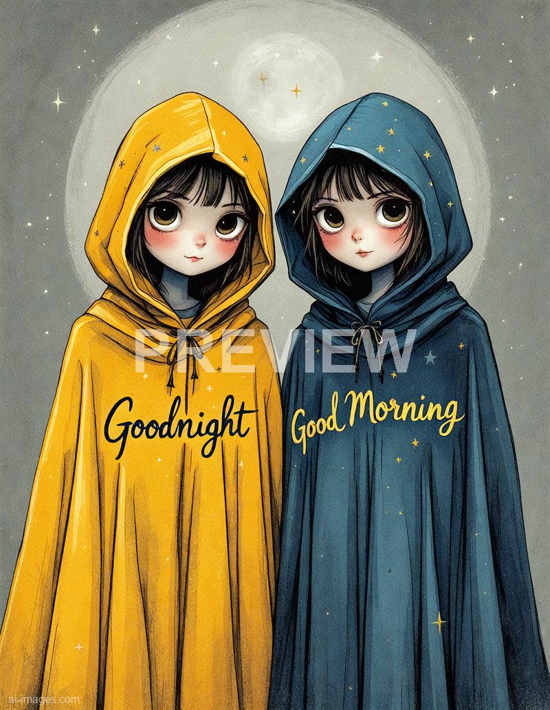 freepik__the-style-is-modern-and-it-is-a-detailed-illustrat__100718_250601045910_00001