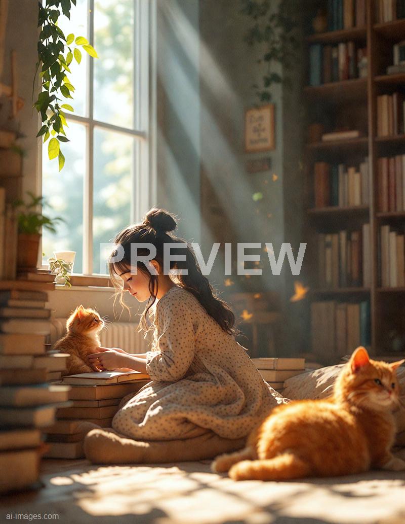 freepik__the-style-is-3d-model-with-octane-render-volumetri__33215_250531231014_00001