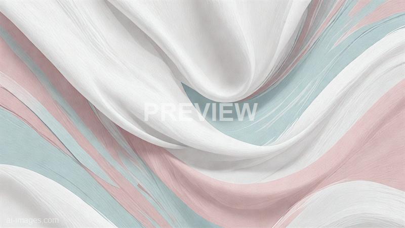 freepik__digital-painting-rotated-white-fabric-texture-back__50914_250519132847_white_00001