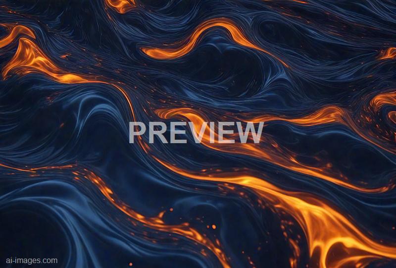 freepik__dark-blue-liquid-waves-of-molten-light__43444_251001045714_00001