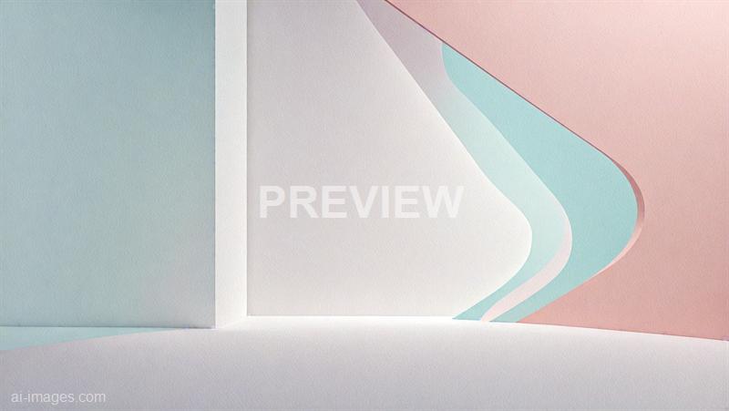 freepik__minimal-soft-studio-light-photography-white-abstra__61365_250519175042_white_00001