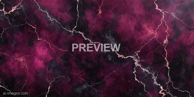 freepik__panoramic-dark-magenta-background-from-marble-ston__5195_251009202508_00001
