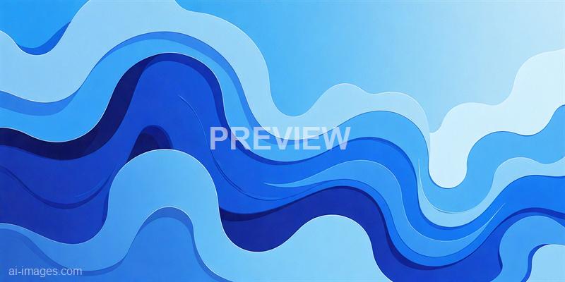 freepik__abstract-blue-background-for-template__7625_250524055152_00001