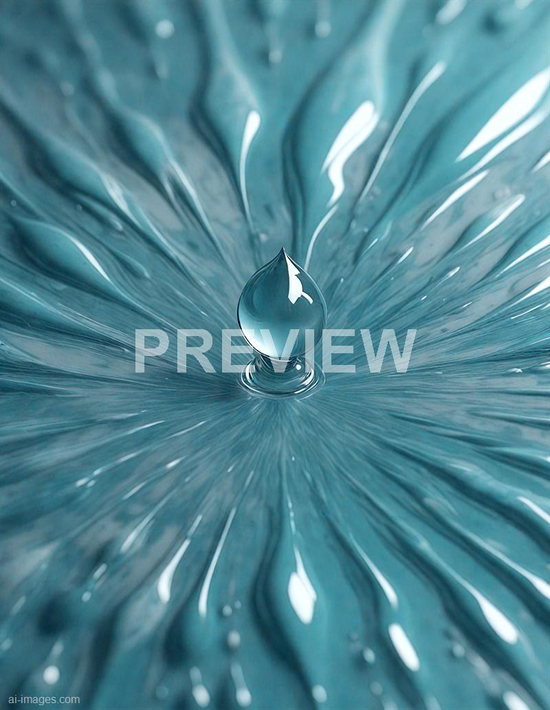 freepik__aqua-marine-marble-dynamic-droplet-burst-with-refl__14797_00000