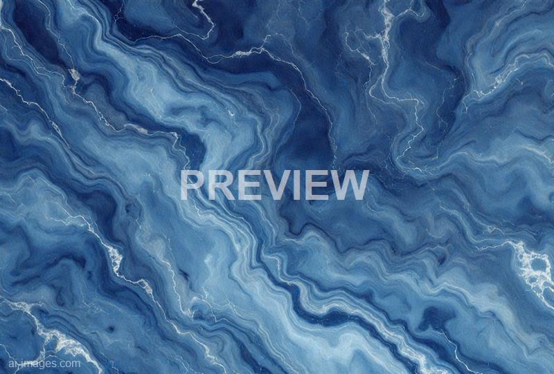 freepik__alice-blue-marble-color-modern-cement-texture-with__54418_00000