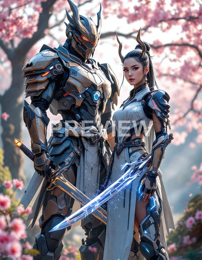 freepik__the-style-is-rich-with-textured-brushstrokes-deep-__48432_250521090146_warrior_princ_00001