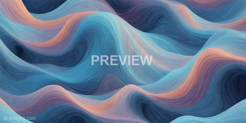 freepik__fantasy-generative-ai-illustration-of-abstract-bac__35362_250525093117_00001